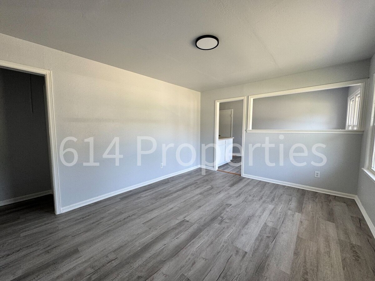 Photo - 3 Bedroom Home in Northgate Neighborhood