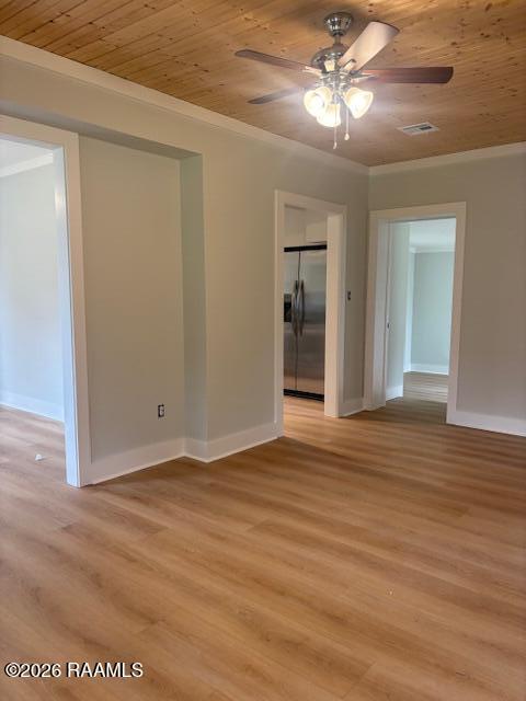 Photo - 117 S Poydras St