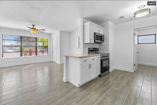 Photo - 12278 Hillman Dr