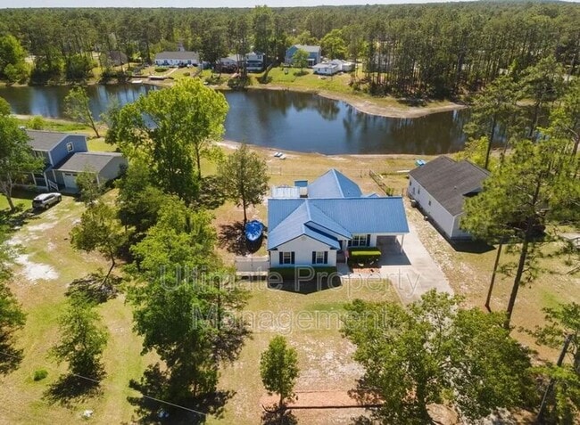 Building Photo - 2447 Frink Lake Dr Rental