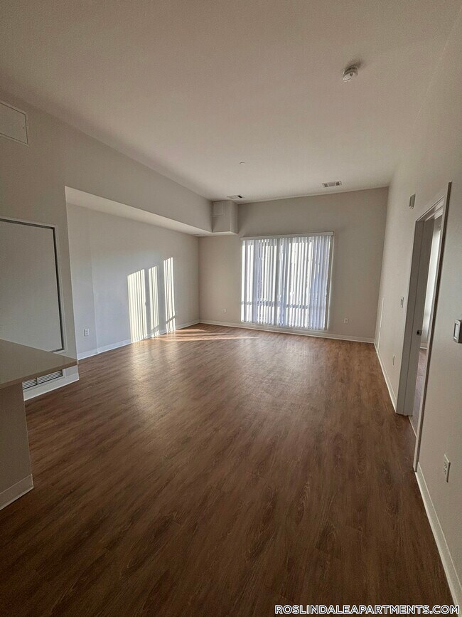 289 Walk Hill St Unit 116