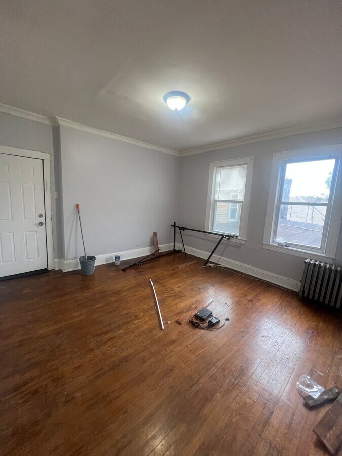 Photo - 4 Eaton Pl