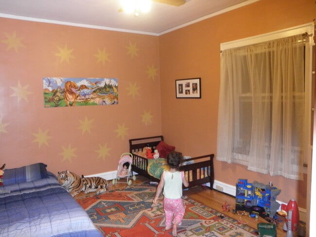 Photo - 1812 Colfax St Unit 1