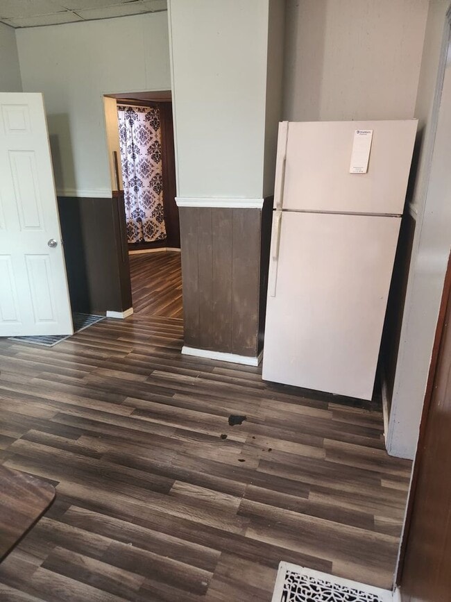 Photo - 202 5th Ave Unit 202-1st Fl