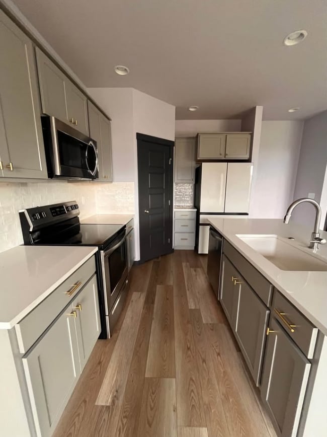 Photo - 17313 N Wingtip Way