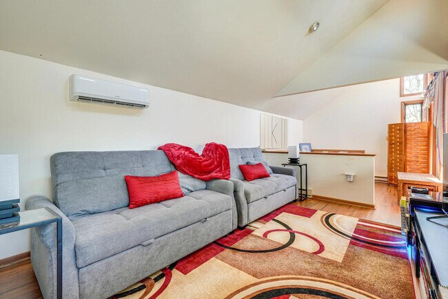 Photo - 5317 Woodbridge Dr E Unidad ID1386038P