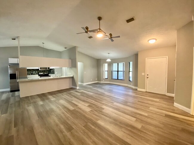 Photo - Three bedroom two bathroom Inverness Highlands Home