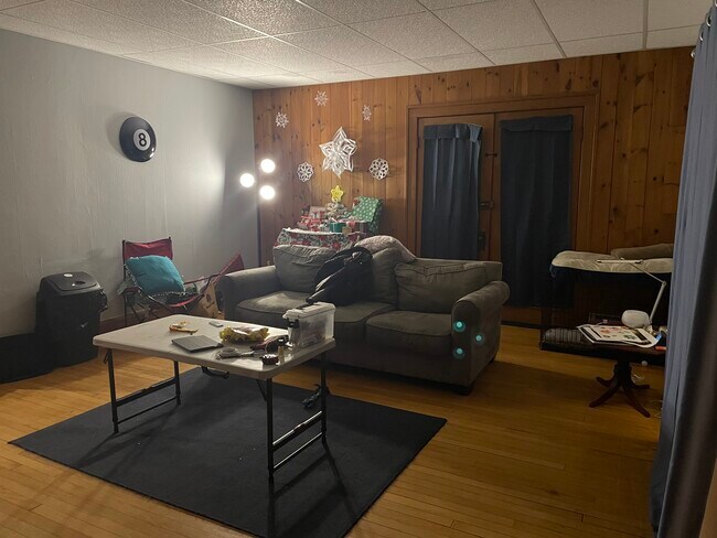 Photo - 177 Shelburne Rd Unidad 1