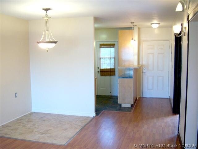 Photo - 1600 NE 114th St Unit 211