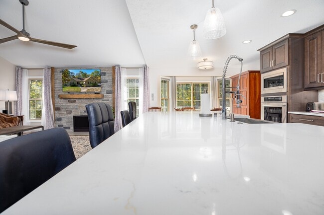 Photo - 602 Sycamore Rd