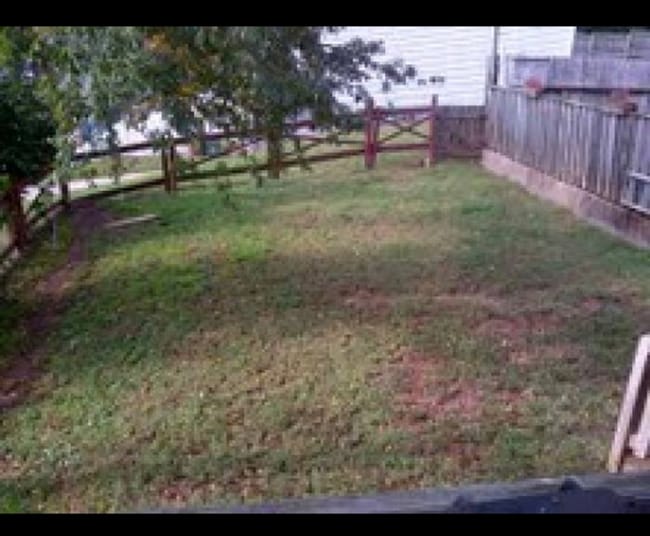 Photo - 307 Chestnut St