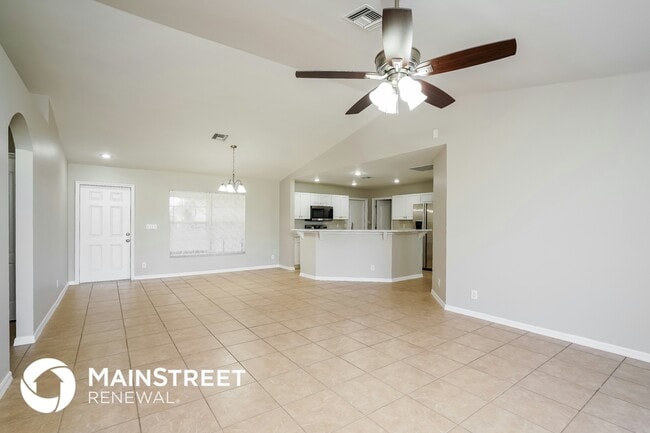 Photo - 1812 NW 1st Pl