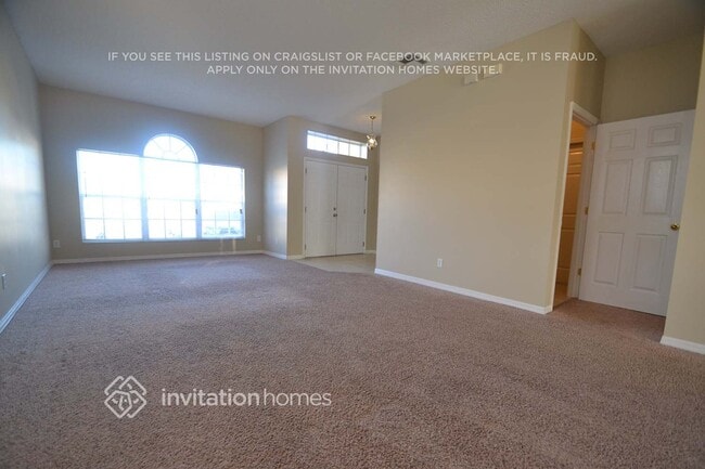 Photo - 12113 Kendra Ct