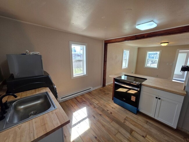 Photo - Newly Remodeled Home in Spokane