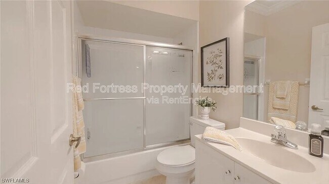 Photo - 14771 Hole in 1 Cir Unit Apt 104
