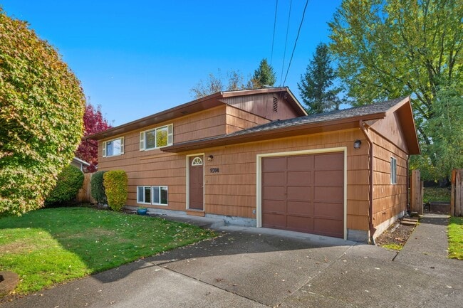 Photo - 9394 SE Mason Cir