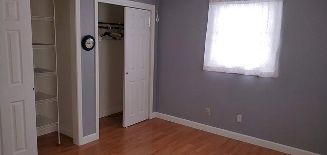 Photo - 2517 N Kirkland Ct