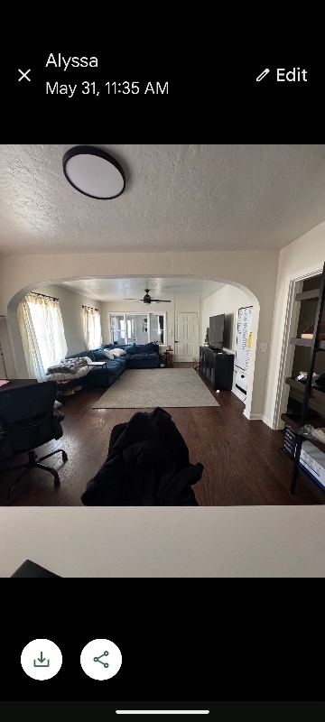 Photo - 416 Chestnut St Apartment Unit 416