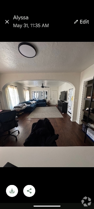 Building Photo - 416 Chestnut St Rental