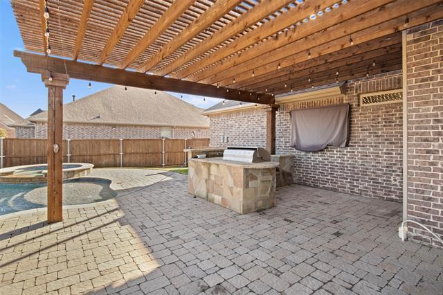 Photo - 721 Broderick Ln