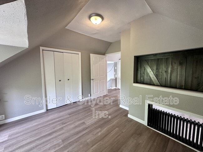 Photo - 132 Beck Ave