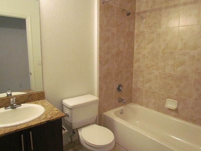 Photo - The Preserve at Boynton Beach