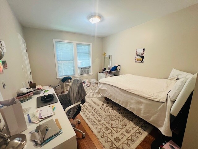 Photo - 7 Rice St Unit #1