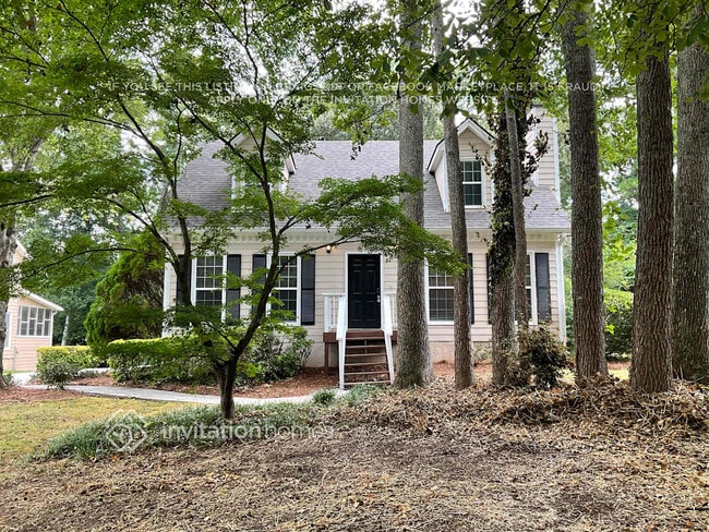 Photo - 3788 Trenton Dr Casa