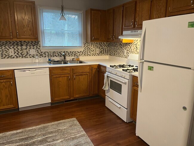 Photo - 109 Hopewell Dr