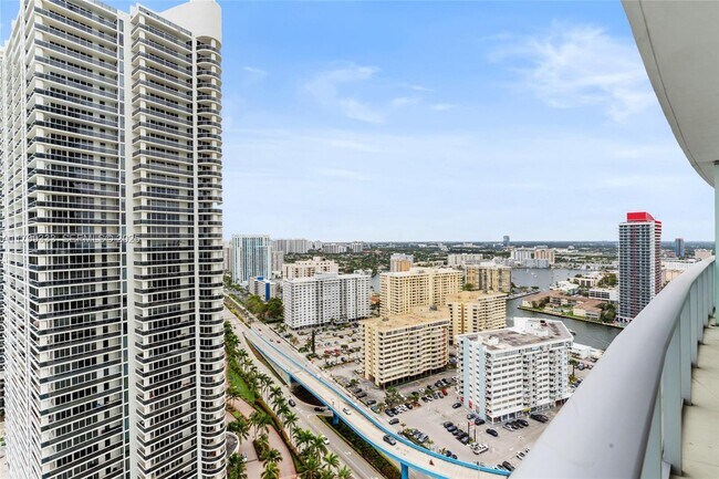 Photo - 4111 S Ocean Dr Unit 2307