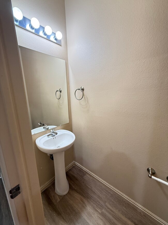 Photo - 10991 S Birch Creek Rd