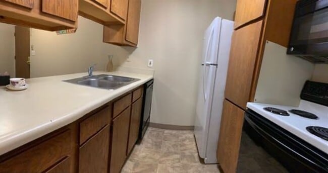 Photo - BNL Investments