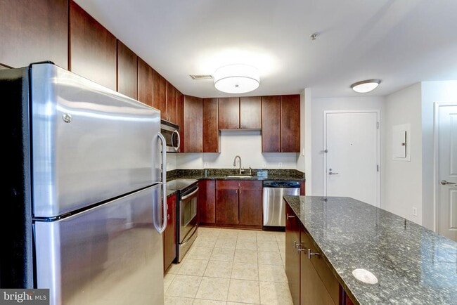 Photo - 155 Potomac Passage Unit 225