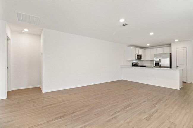 Photo - 17715 Grv Hl Dr