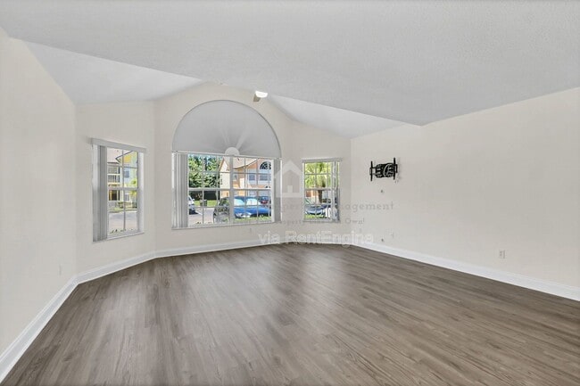 Photo - 2009 Royal Bay Blvd Unit 141 1