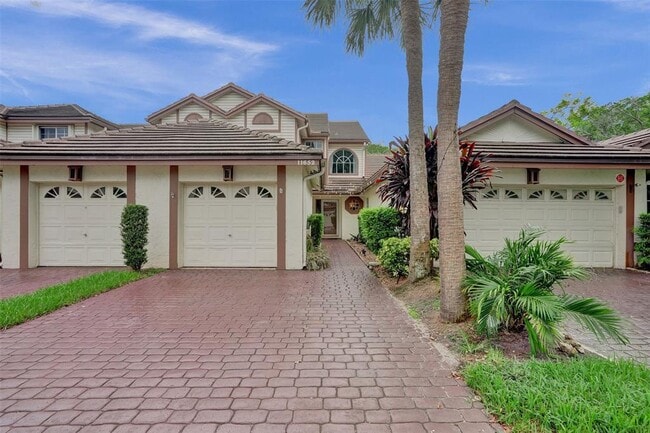 Building Photo - 11652 NW 19th Dr Rental