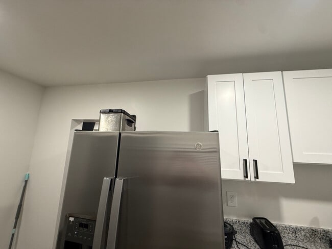 Photo - 1 Maple Ave Unidad Apt 1