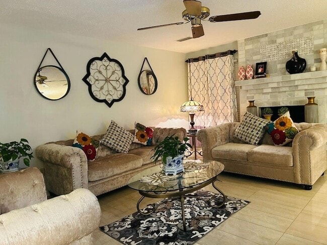 Photo - 3110 Settlers Way Blvd