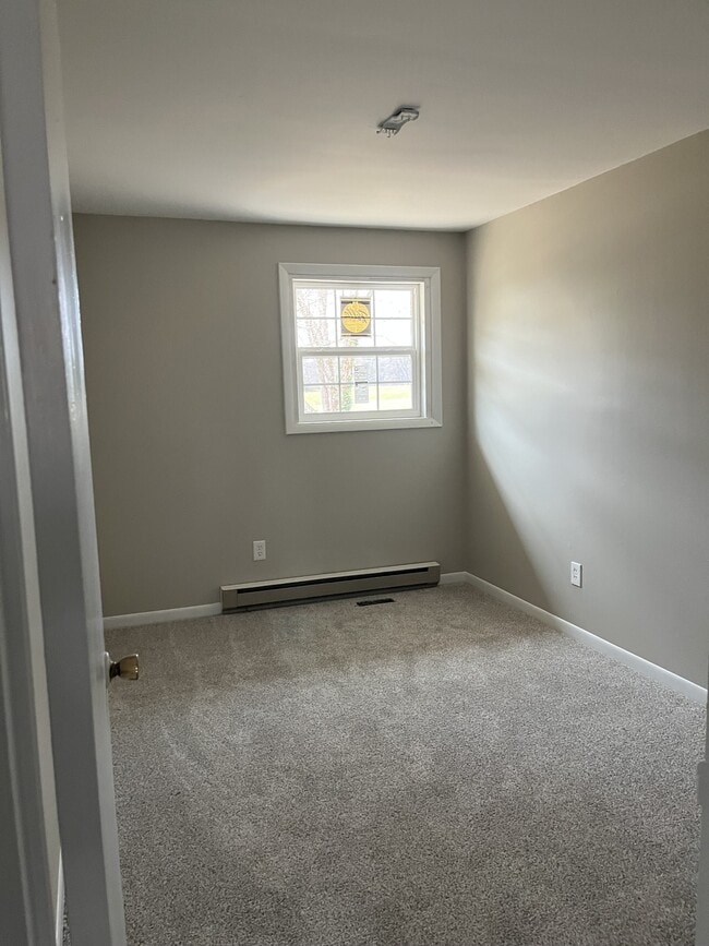 428 Maon Rd