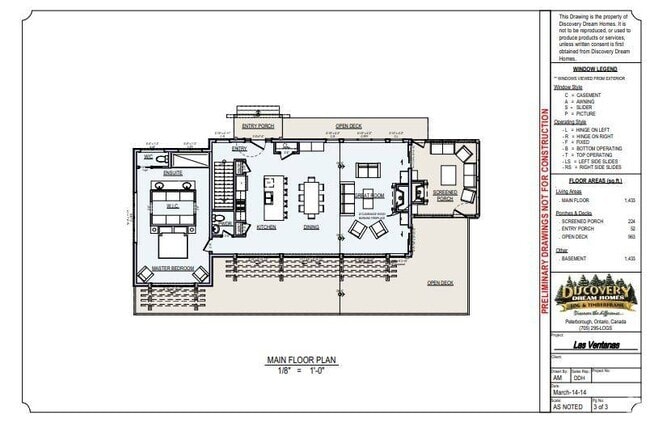 Building Photo - 63 Palisade Park Way Rental