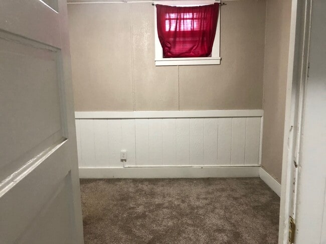 Photo - 416 N 15th St Unit 416 b