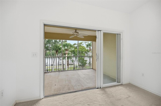 Photo - 100 Canopy Walk Ln Unit 133