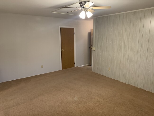 15 Kimberly Ln Apartments - Mexico, NY | ForRent.com