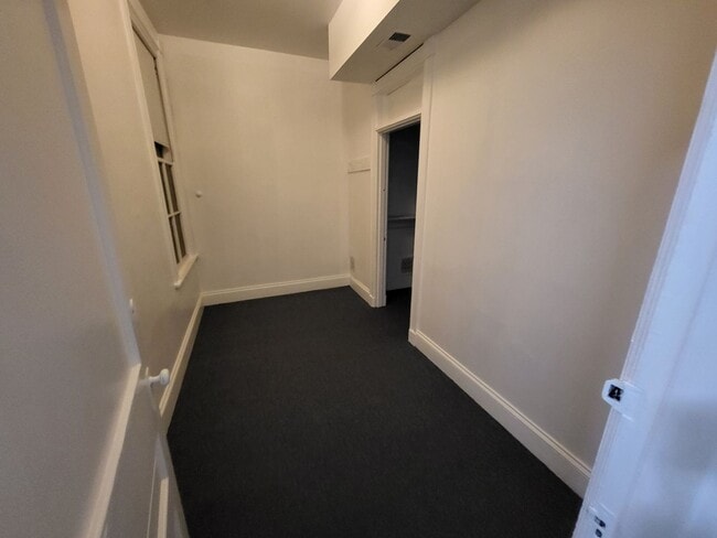 Photo - 2102 N Charles St Unit 2