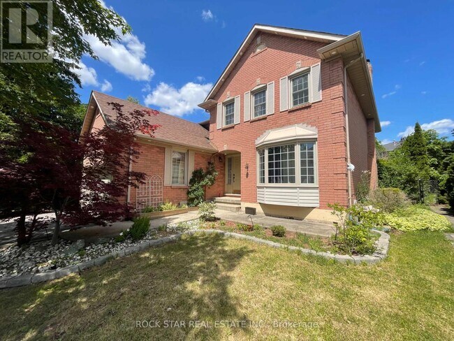 Photo - 106 Milbourne Crescent