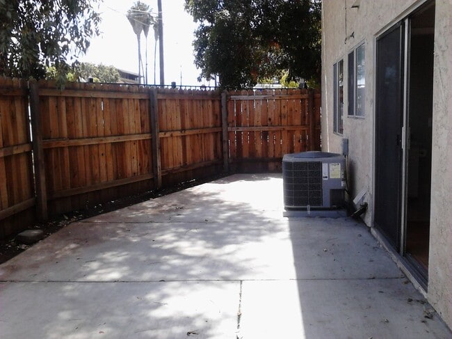 Photo - 101 W Olive Ave Unidad A