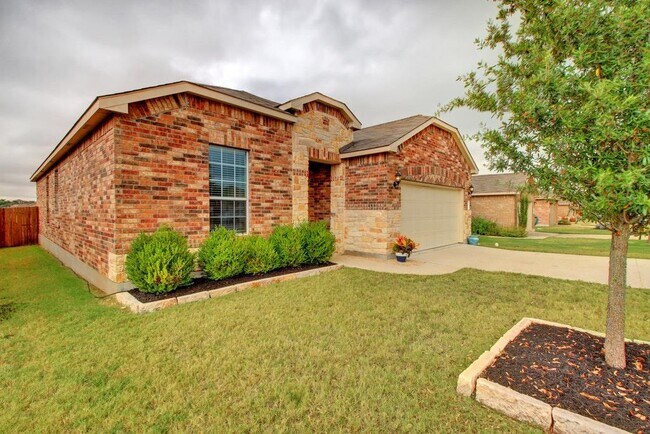 Photo - 97 Mallard Ln