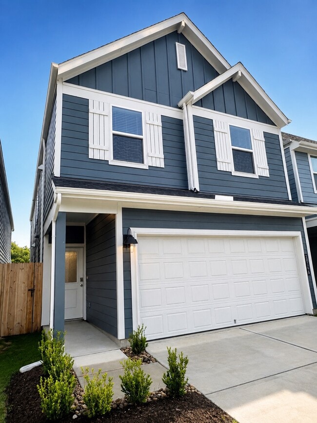Photo - 28146 Meadowlark Sky Dr