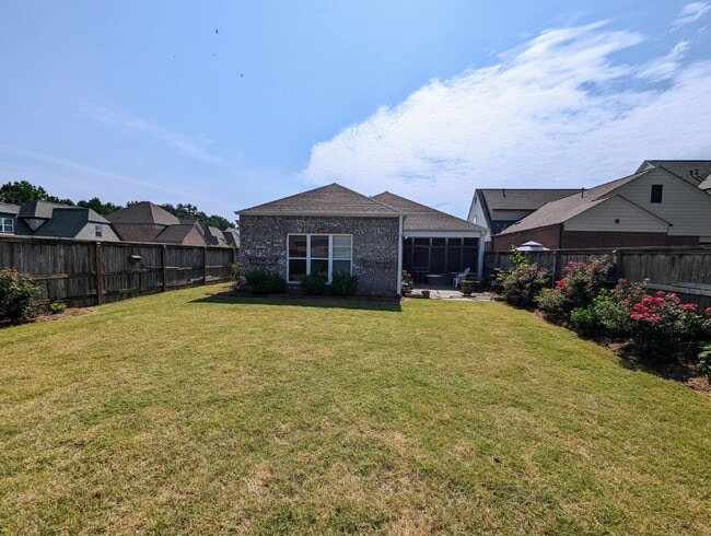 154 Glen Alden Cir