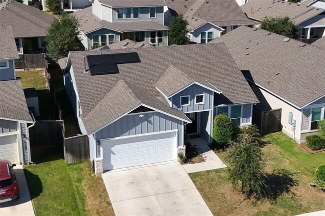 Photo - 8307 Dampton Ln